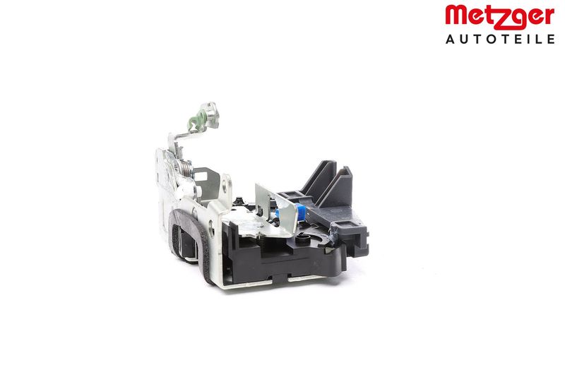 METZGER AUTOTEILE 2314715 Door Lock