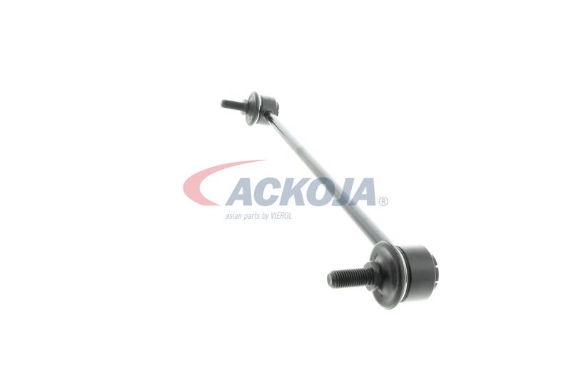 ACKOJA A26-1176 Link/Coupling Rod, stabiliser bar