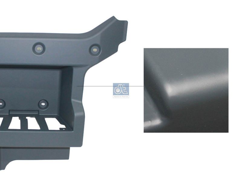 3_00366_2.JPG