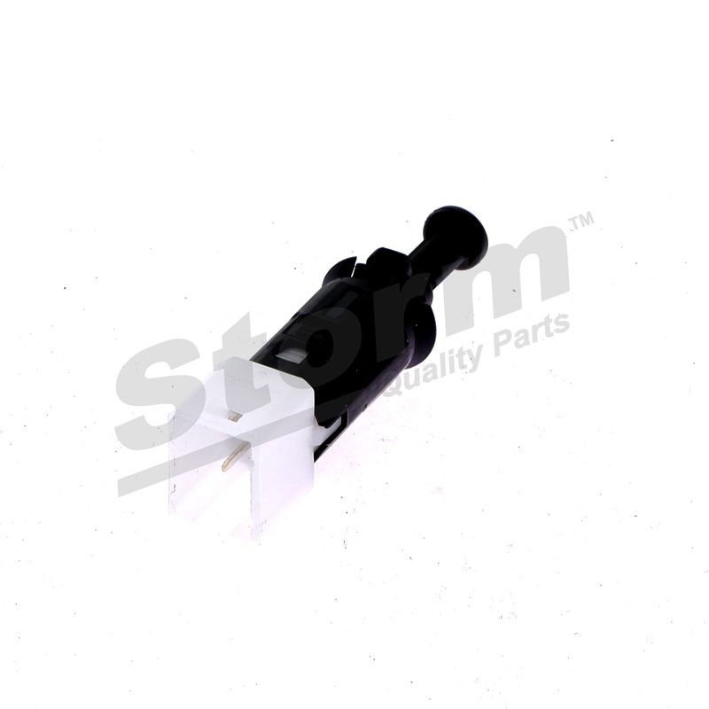 Interrupteur des feux de freins STORM QUALITY PARTS STO373801