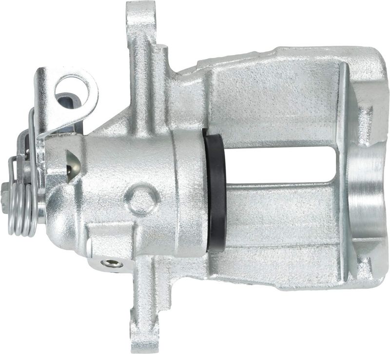 TRW BHS331E Brake Caliper