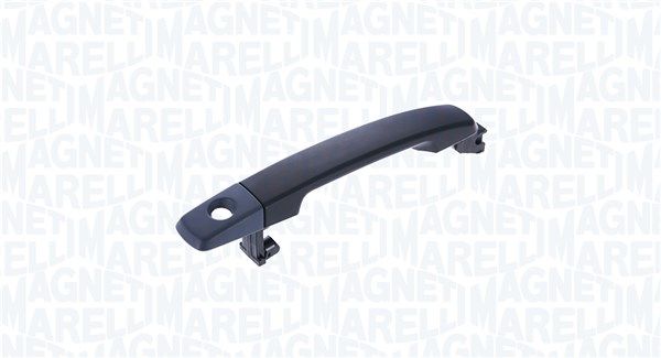 MAGNETI MARELLI Išorinė durų rankena