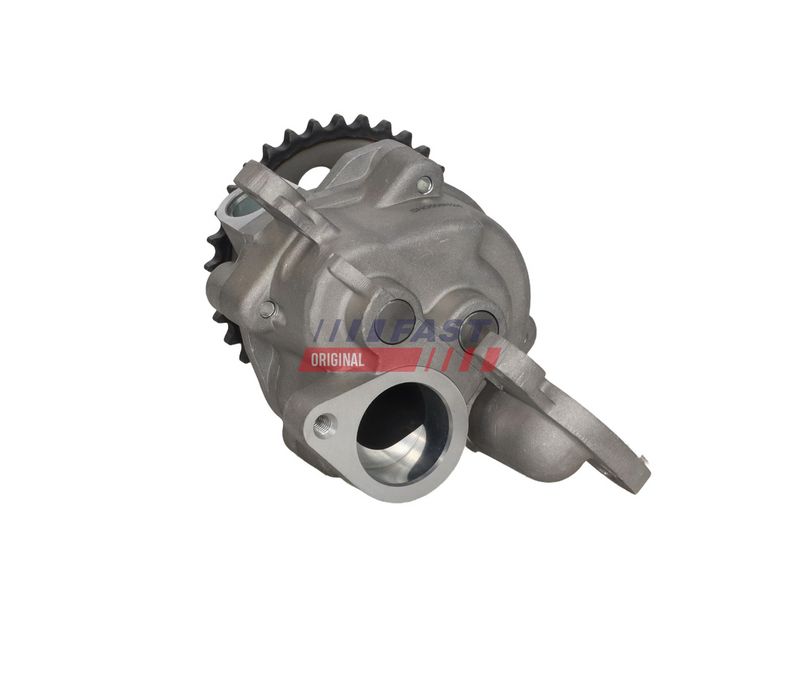 Õlipump, FAST FT38319