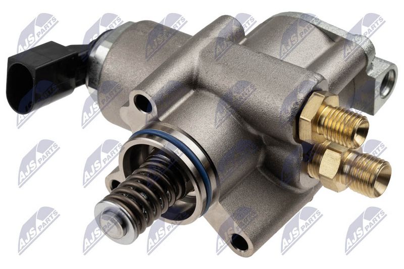 Prekės atitinka OEM kodą: 06E127025G