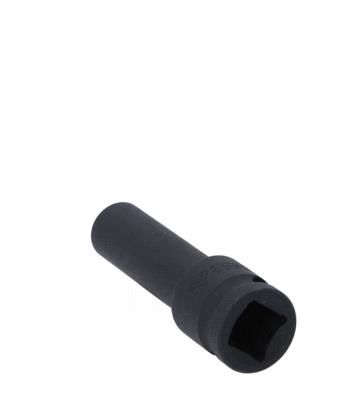 KS TOOLS BT022649 Power Socket