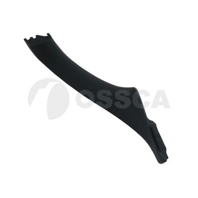 Väljaspoolne uksekäepide,...