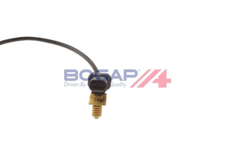 This part match OEM code: 055579846