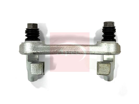 APEC Bracket, brake caliper CCA113