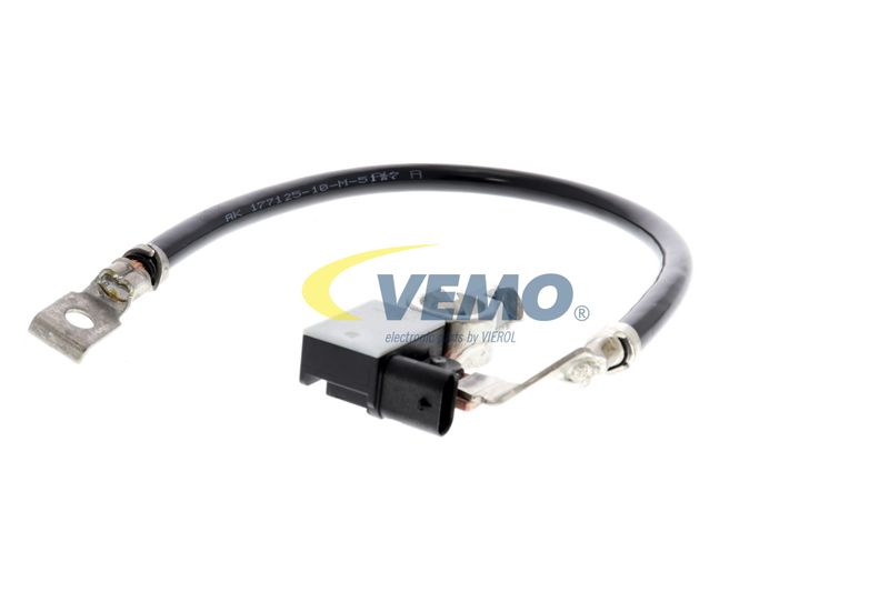 VEMO V20-17-1005 Sensor, battery management