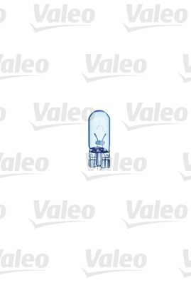 VALEO izzó, parkoló/helyzetjelző lámpa 032118