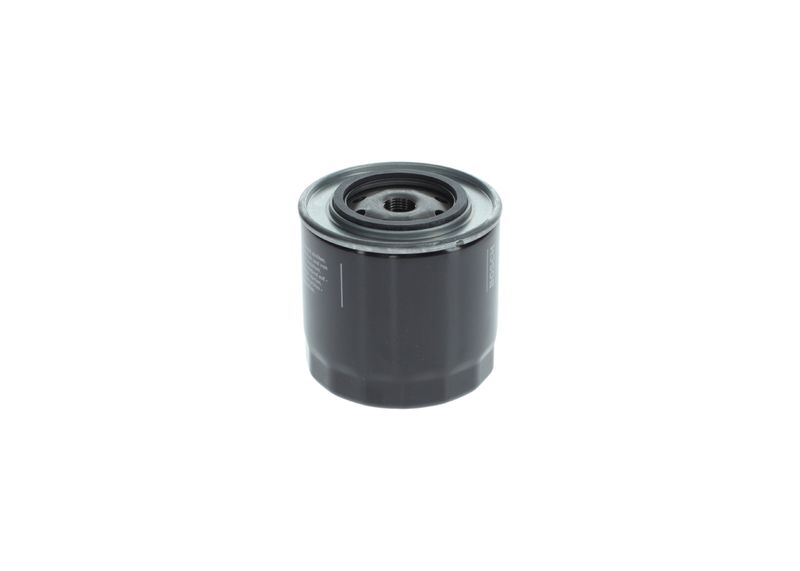 Õlifilter, BOSCH 0 451 203 223