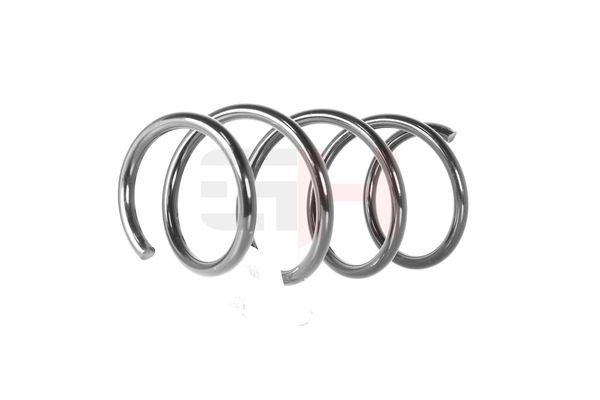 vedru, GH GH-2039993