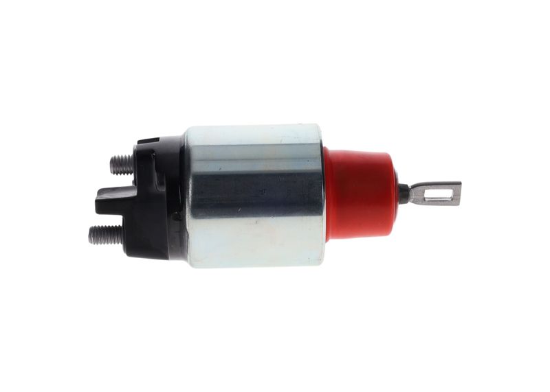 Solenoid, electromotor 2 339 305 041 BOSCH