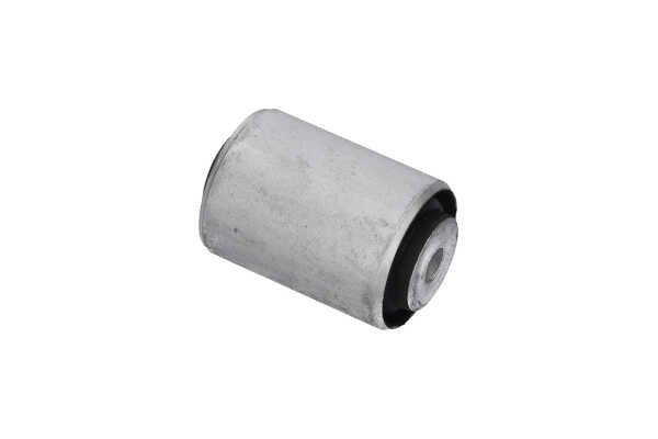 Kavo Parts SCR-10309 Mounting, control/trailing arm