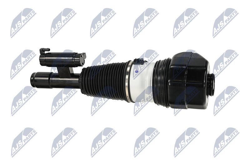 NTY A-BM-090 Shock Absorber