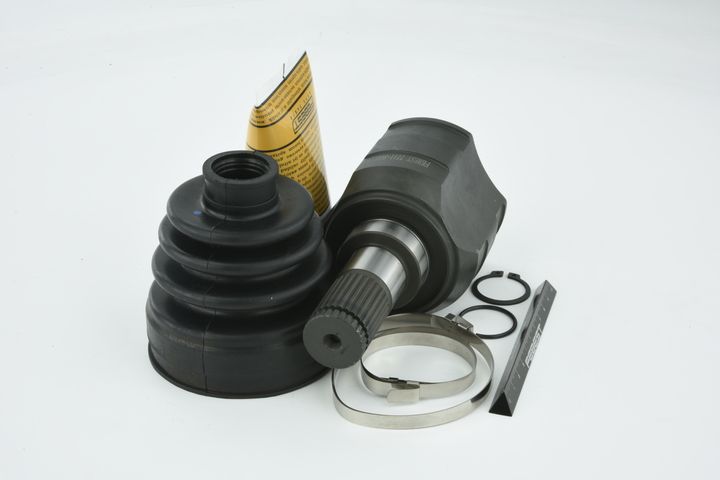 FEBEST 2211-SOULLH Joint Kit, drive shaft