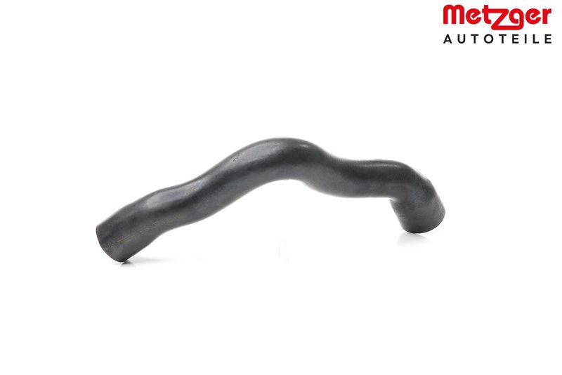 METZGER AUTOTEILE 2420688 Radiator Hose