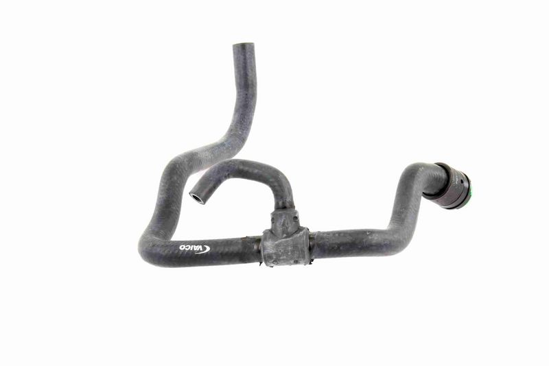 VAICO V40-1771 Radiator Hose