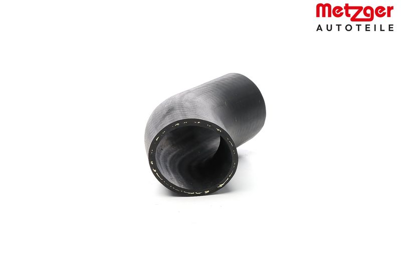 METZGER AUTOTEILE 2400010 Charge Air Hose