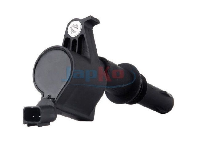 Süütepool, JAPKO BO-0321JM