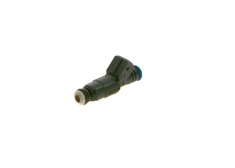 BOSCH 0280156369 Injector