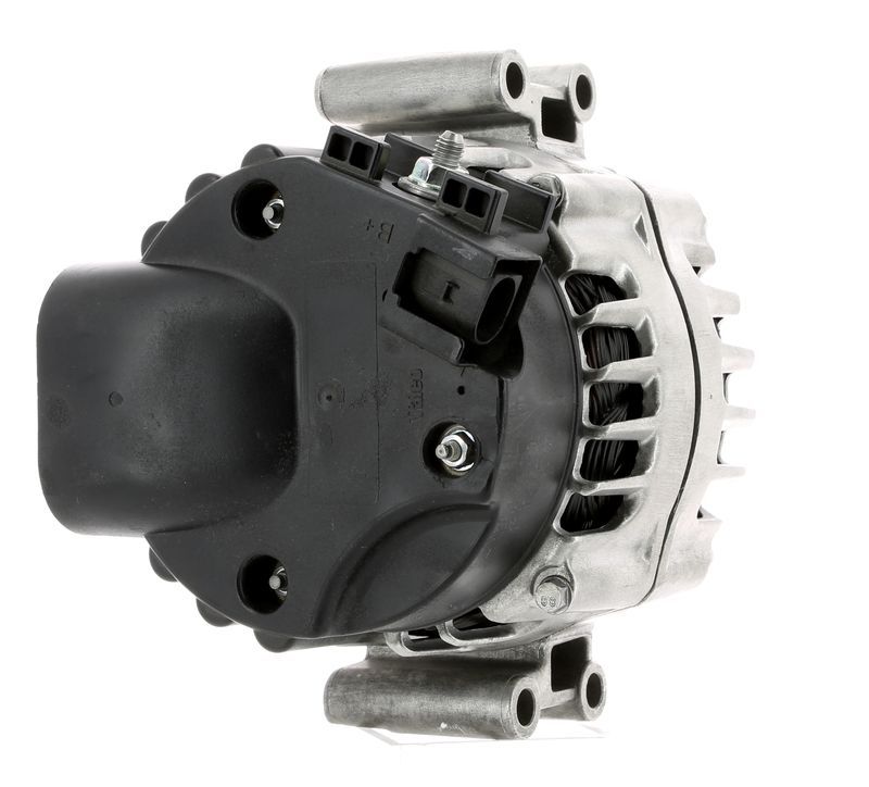 CEVAM 9466 Generatorius
