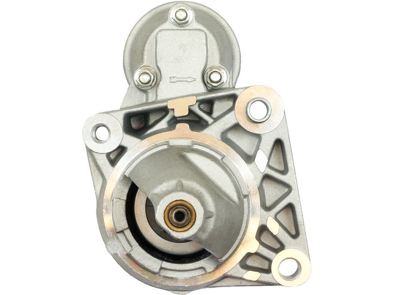 Starter, AS-PL S4022