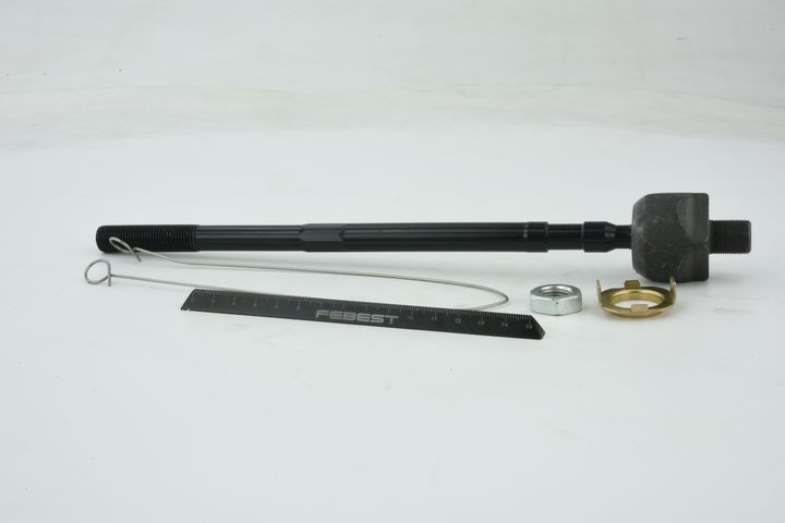 Sisemine rooliots, roolivarras, FEBEST 0222-N30