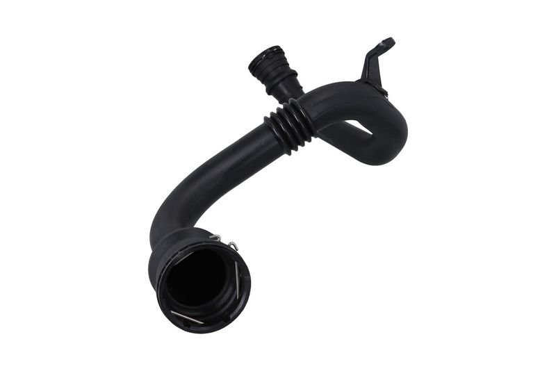 KAMOKA 7910602 Charge Air Hose