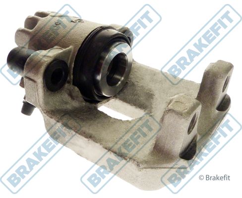 APEC Brake Caliper BCA2850E