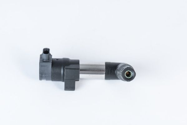 BorgWarner (BERU) gyújtótekercs ZSE253