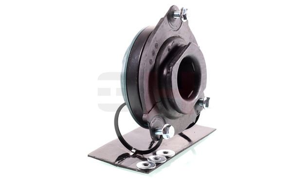 GH GH-362208V Repair Kit, suspension strut support mount