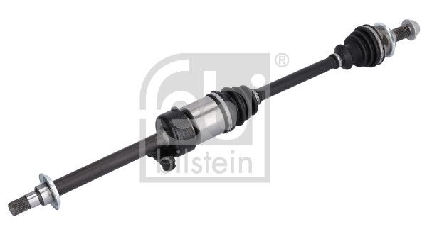 FEBI BILSTEIN 182458 Drive Shaft