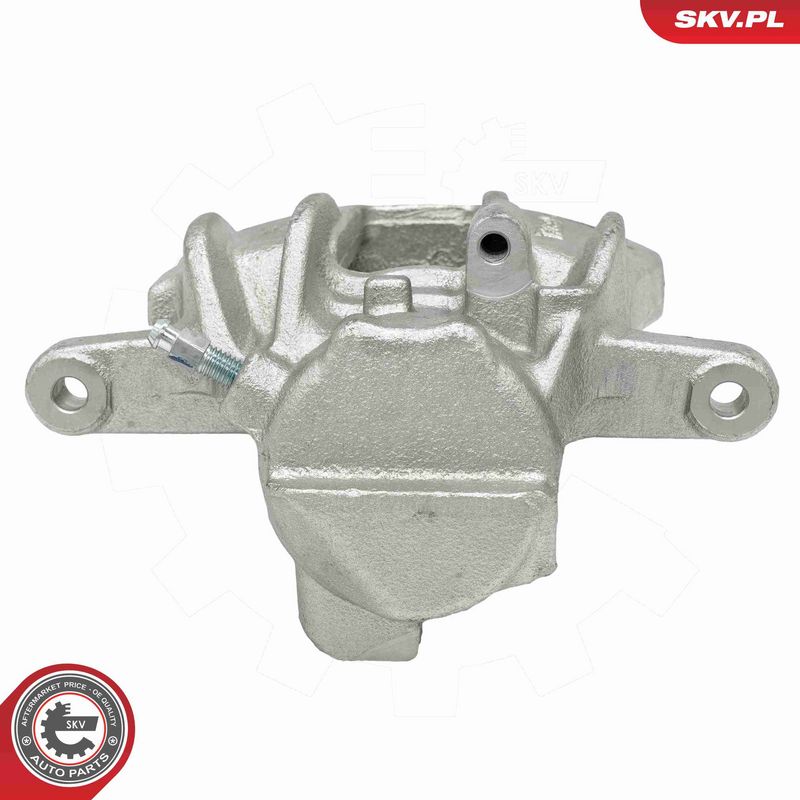 ESEN SKV 74SKV831 Brake Caliper