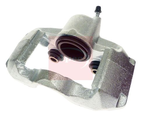 APEC Brake Caliper LCA1301N