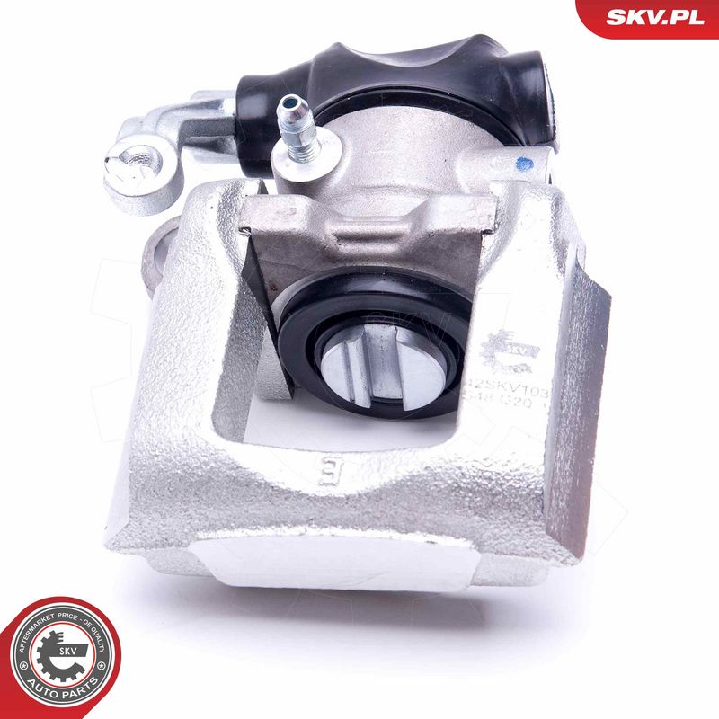 Pidurisadul, ESEN SKV 42SKV103