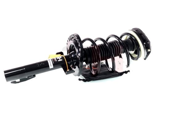 GH GH-353955C02 Suspension Strut