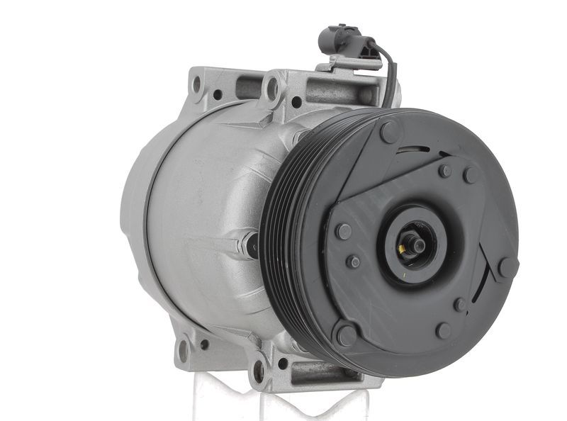 CEVAM 8600049 Compressor, air conditioning