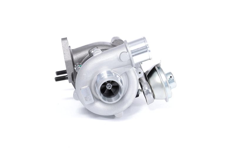Compresor,sistem de supraalimentare T914264BT BTS Turbo