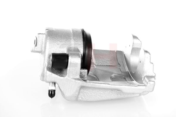 GH GH-432507V Brake Caliper