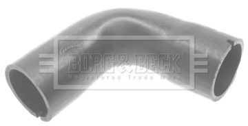 BTH1041_222194.JPG