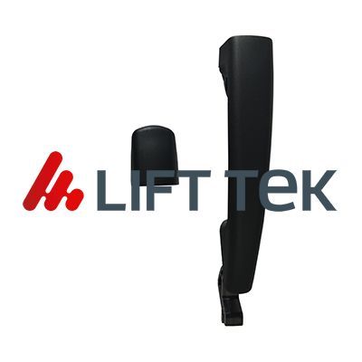 LIFT-TEK Ajtó külső fogantyú LT80566