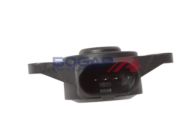 Prekė atitinka OEM kodą: 03C907386D