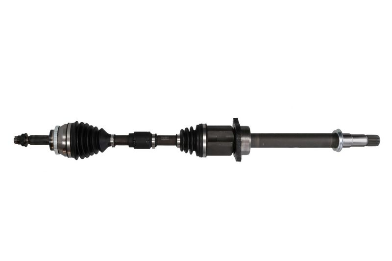 Veovõll, KAMOKA 5011874
