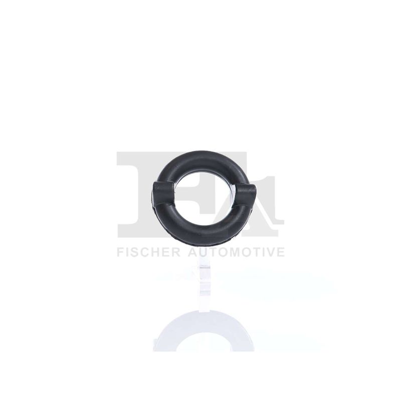 FA1 103-907 Mount, exhaust system