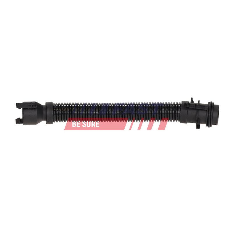 FAST FT04156 Hose, crankcase ventilation