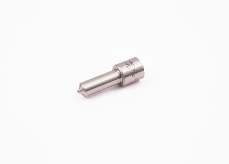 Injector 0 433 171 673 BOSCH