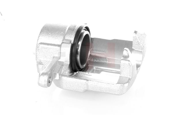 Pidurisadul, GH GH-439329H