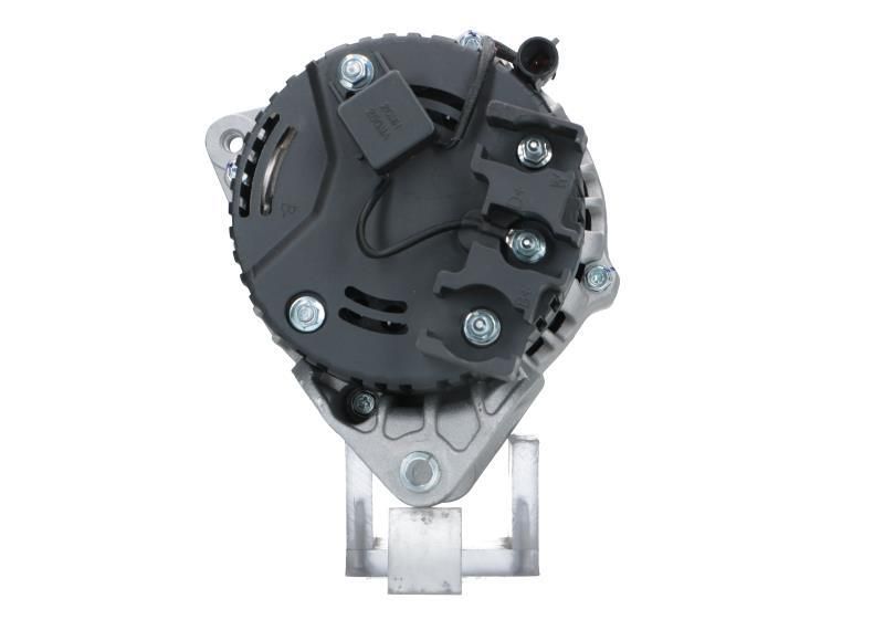 BV PSH 705.515.120.090 Alternator