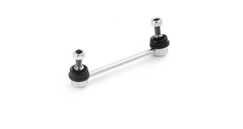 SKF VKDS 943011 Тяга/стійка, стабілізатор